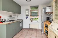 IJsselmeerstraat 50, Medemblik