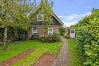 IJsselmeerstraat 50, Medemblik