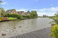 IJsselmeerstraat 50, Medemblik