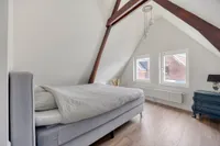 Voorstraat 3, Roosendaal