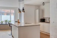 Voorstraat 3, Roosendaal