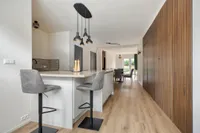 Voorstraat 3, Roosendaal