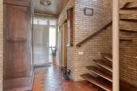 Flamingostraat 15, Nispen