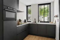 Laan van België 144, Roosendaal