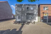 van Laerstraat 9, Venlo