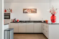 Oranje-Vrijstaatkade 33, Amsterdam