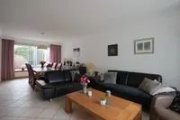 Raadhuispark 3, Beek