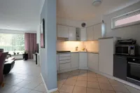 Raadhuispark 3, Beek