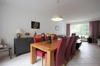 Raadhuispark 3, Beek