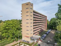 Rijnbeekstraat 5, Venlo