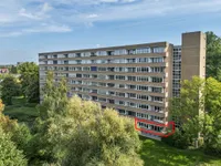 Rijnbeekstraat 5, Venlo