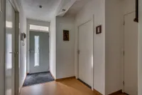 Rijnbeekstraat 5, Venlo