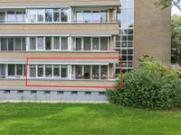 Rijnbeekstraat 5, Venlo