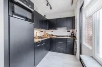 Gelrestraat 8, Belfeld
