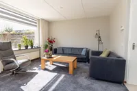 De Schoof 30, Hoogeveen