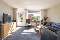 De Schoof 30, Hoogeveen