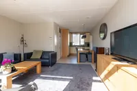 De Schoof 30, Hoogeveen