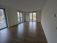 Stadhoudersplantsoen, Den Haag