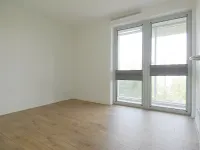 Stadhoudersplantsoen, Den Haag
