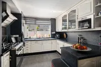 Maarten Trompstraat 30, Hellevoetsluis