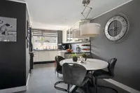 Maarten Trompstraat 30, Hellevoetsluis