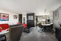 Maarten Trompstraat 30, Hellevoetsluis