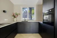Hert. Janstraat 28, Valkenswaard
