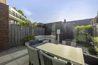 Hert. Janstraat 28, Valkenswaard