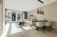 Hert. Janstraat 28, Valkenswaard