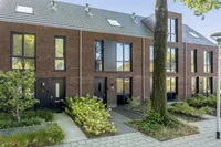 Hert. Janstraat 28, Valkenswaard