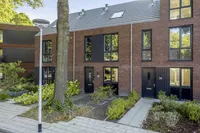 Hert. Janstraat 28, Valkenswaard