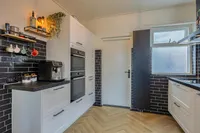 Ludensweg 109, Winschoten