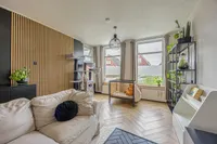 Ludensweg 109, Winschoten
