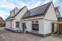 Ludensweg 109, Winschoten