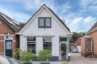Ludensweg 109, Winschoten