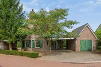 Hasselt 1, Eibergen