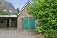 Hasselt 1, Eibergen