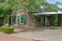 Hasselt 1, Eibergen