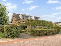 Oudedijk 8, Tienhoven