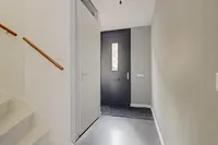 Raveslootstraat 11, Zierikzee