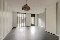 Raveslootstraat 11, Zierikzee