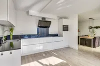 de Groote Aa 2, Heeze