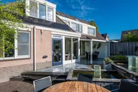 de Groote Aa 2, Heeze