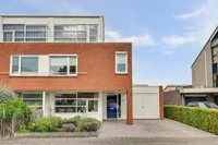 Zilverschoonstraat 16, Heinkenszand