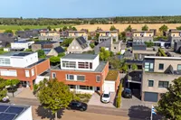Zilverschoonstraat 16, Heinkenszand