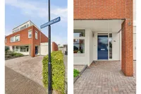 Zilverschoonstraat 16, Heinkenszand