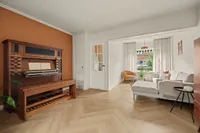 Violenstraat 28, Goes