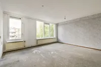 Le Mairekade 125, Amsterdam