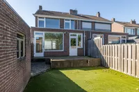 St. Gerlachstraat 11, Hoensbroek