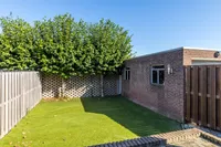 St. Gerlachstraat 11, Hoensbroek